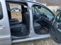 Инвалиден Peugeot Partner, снимка 8