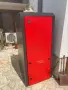 Котел на пелети 32 kw, снимка 7