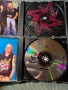 CD - Best Ballads 2 - Rock - Metal, снимка 3