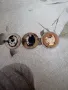 Часавник и части от часовници, снимка 4