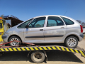 Citroen Xsara Picasso/Ситроен Ксара Пикасо, снимка 2