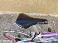 Велосипед Cross Speedster 20", снимка 10