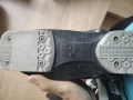Ски fisher 100 и ски обувки Rucanor 30, снимка 3