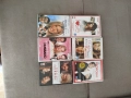 DVD дискове с филми на английски език , снимка 2