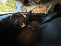 Kia sportage 1.6 116к.с 2019, снимка 7