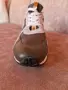 Lois Vuitton Дамски спортни обувки, снимка 4