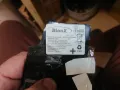 Ремонт на батерия за BionX., снимка 2