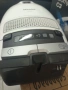 прахосмукачка Miele S 8360., снимка 6