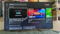 Panasonic 58 инча Панасоник 4K LED Smart HDR WiFi смарт лед!, снимка 4