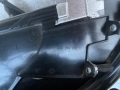 Десен фар Мерцедес w205 , снимка 6