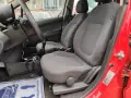 Шевролет Спарк 1.2 бензин ЕВРО-5 клима, снимка 10
