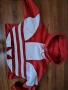Суичър Adidas S-M, снимка 3