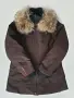 Prada Gore-Tex оригинално ски яке М, снимка 6