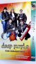 Deep Purple оригинално матрично  DVD, снимка 2