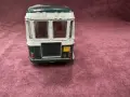 Ретро Автобус-Berliet PCM 1/43., снимка 4