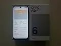 ЧИСТО НОВ ! Oppo A6x 5G - 4GB RAM / 128GB / 50MPx / 6100mAh, снимка 5