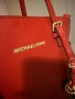Чанта michael kors, снимка 2
