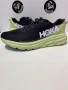 Маратонки HOKA RINCON 3.Номер 46, снимка 1