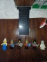Продавам лего/lego замък, снимка 8
