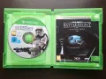 Star Wars Battlefront (Xbox One, Xbox X) в отлично състояние, снимка 3