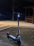 Xiaomi Electric Scooter 5, снимка 4