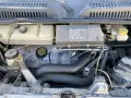 Citroen Junper 2.8 hdi на части , снимка 8
