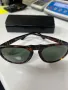 Слънчеви очила Persol 649 , снимка 2