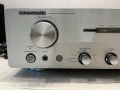 Marantz PM7001 KI Signature, снимка 2