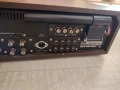 усилвател akai AA 6200, снимка 9