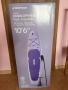 Декатлон Tribord Stand up Paddle Limited 10'6", снимка 1