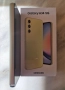 Samsung Galaxy A34 5G 128GB 6GB RAM Dual, снимка 2
