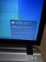 HP Probook 450 G3 DDR4/I5/SSD, снимка 3