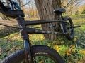 BMX KENCH USA колело, снимка 10