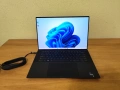 Продавам мобилна работна станция Dell Precision 5570, снимка 6