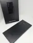 Samsung Galaxy S23 Ultra 5G 256Gb/8Ram Black + Кейсове, снимка 9