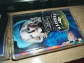 MADONNA/MUSIC COPY TO DENON TAPE 0711240930, снимка 1