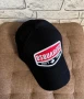 Шапка с козирка Dsquared D2 унисекс shapka, снимка 2