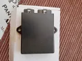 Блок управление на запалването на cdi за Yamaha , снимка 1