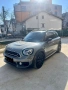 Mini Countryman S, снимка 13