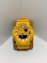 Casio G-Shock GBA-800 Challenge, снимка 1