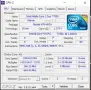 Лаптоп Lenovo T60, снимка 5