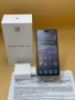 телефон Huawei nova 13 Pro /512GB/12GB Ram + зарядно + калъф + протектор на дисплея + гаранция , снимка 1