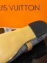 LOUIS VUITTON дамски обувки, снимка 5