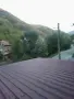 Къща под наем до Етъра , снимка 14