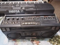 Касетофон Респром за части, снимка 3