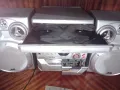 Стерео уредба JVC original , снимка 6
