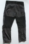 FJALLRAVEN Keb trousers - мъжки панталон, размер 52 (XL), снимка 8