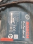 Циркуляр Bosch GKS600, снимка 2