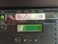 принтер ,скенер и копир, снимка 3