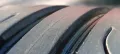 Гуми 205 40 17 Tires. внос. Не са нови!, снимка 5